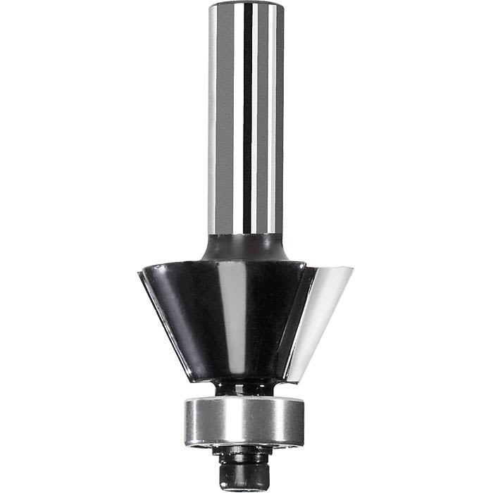 Bosch 2608628351 Kantfræser