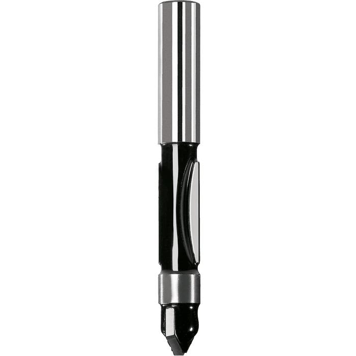 Bosch 2608628371 Kopifres