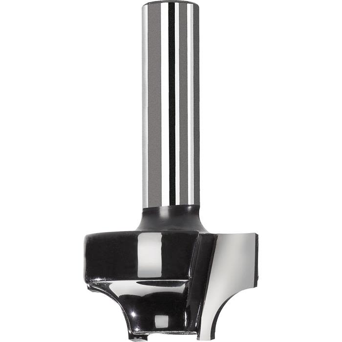 Bosch 2608628355 Profilfräs E