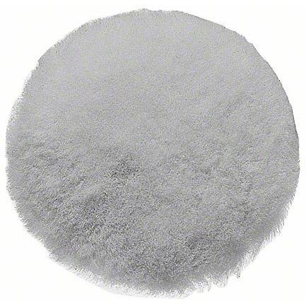 Bosch 1608610000 Lammeullshette