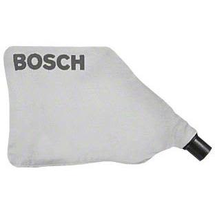 Bosch 3605411003 Støvsugerpose