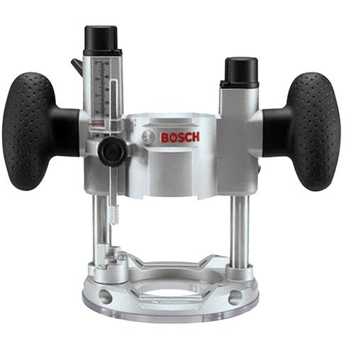 Bosch TE 600 Sänkenhet