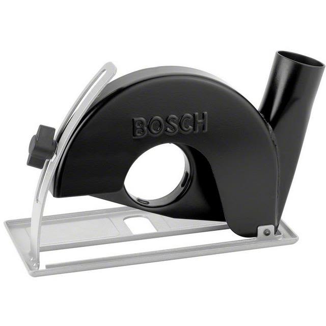 Bosch 1619P06514 Føringsslæde Diameter 100-125mm