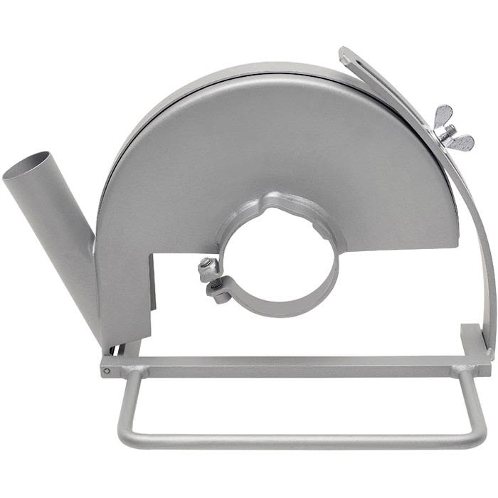 Bosch 2602025285 Styrslid Diameter 230mm