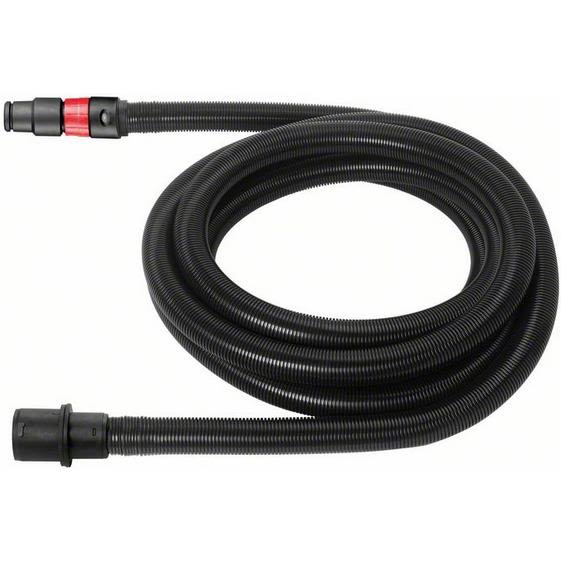 Bosch 2608000565 Støvsugerslange