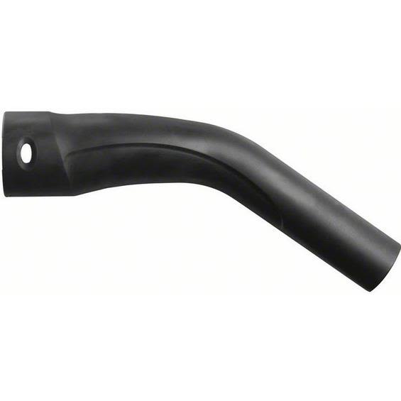 Bosch 2608000573 Luftregleringshandtag