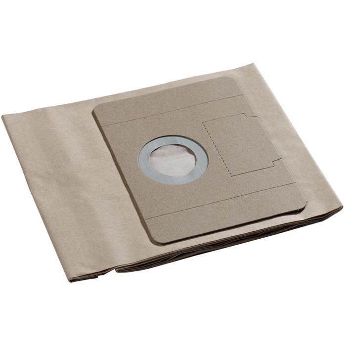 Bosch Papirfilterpose -