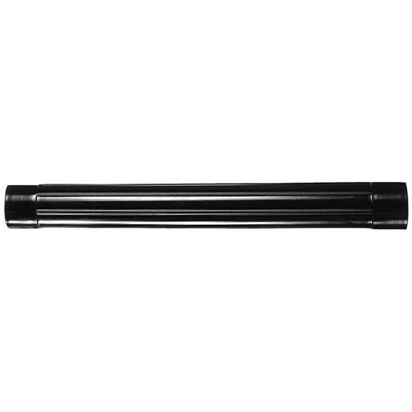 Bosch 2607000162 Rør 2 deler