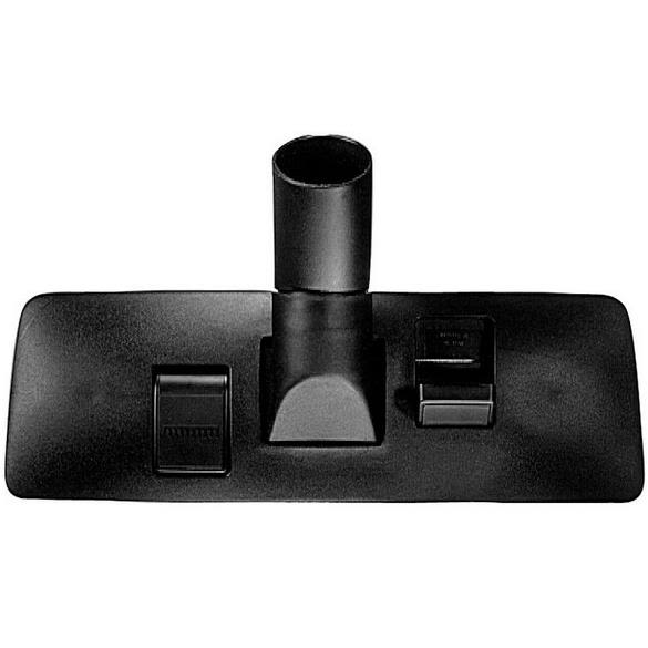 Bosch 1609201230 Gulvmunnstykke