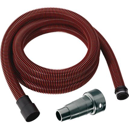 Flex 406708 Støvsugerslange Antistatisk Diameter 32mm