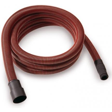 Flex 379395 Dammsugarslang Antistatisk Diameter 27mm