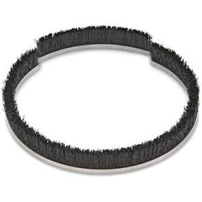 Flex 394076 Borstkrans