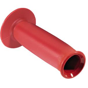 Flex 391581 Stödhandtag