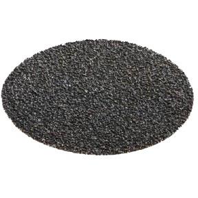 Flex CORKFLEX 125mm Slippapper 15-pack K400