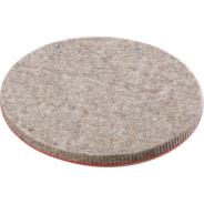 Flex 393347 Filtskiva 125mm 5-pack Hård
