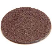 Flex 358614 Fleece-skiva 125mm 10-pack Grov