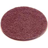 Flex 358622 Fleece-skiva 125mm 10-pack Medium