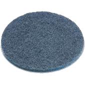 Flex 358630 Fleece-skiva 125mm 10-pack Fin