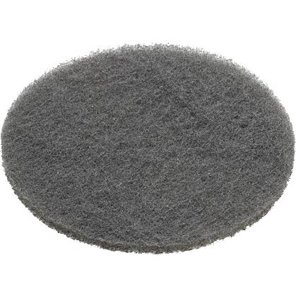 Flex MESHFLEX 125mm Slipmesh 5-pack K1500