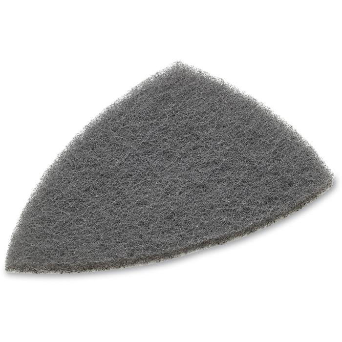 Flex MESHFLEX 100x150mm Slipmesh 5-pack K1500