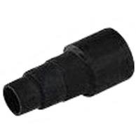 Flex 259827 Adapter