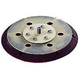 Flex 228176/228184 Stödrondell Mjuk 228184