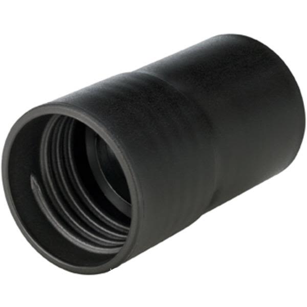 Flex 257169 Adapter