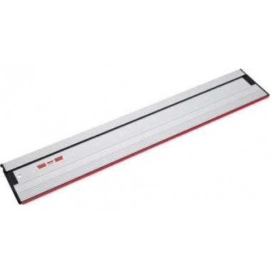 Flex GSR Styrskena 800 mm