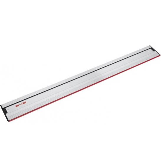 Flex GSR Styrskena 1600 mm