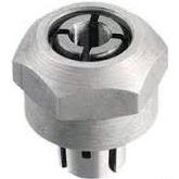 Flex 298001 Spännhylsa Diameter 8mm