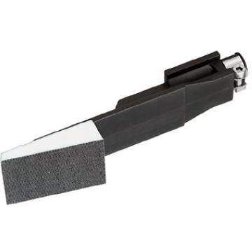 Flex 258031 Slipsko fyrkantig