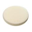 Pullman Ermator 6337025 Filter