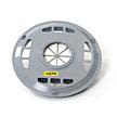 Pullman Ermator 6337010 Filter