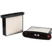 Pullman Ermator 200800105 HEPA-filter 2-pack