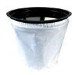 Pullman Ermator 7320002 Filter