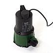 Pullman Ermator Nova 200 Pumpe