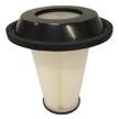 Pullman Ermator 201000016 Hovedfilter