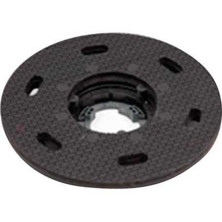 Nilfisk 11316A SPINTEC DS Rondellholder