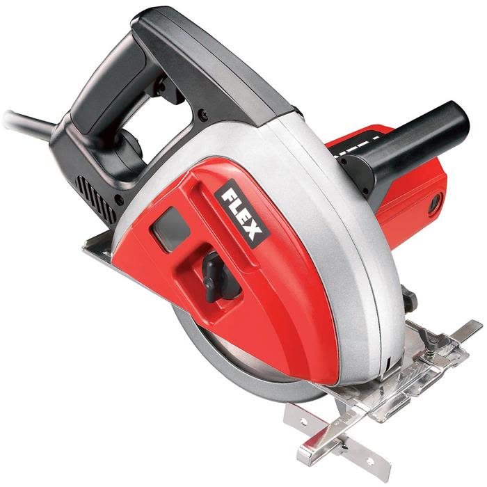 Flex CSM 4060 Metallkappsag 1400 W