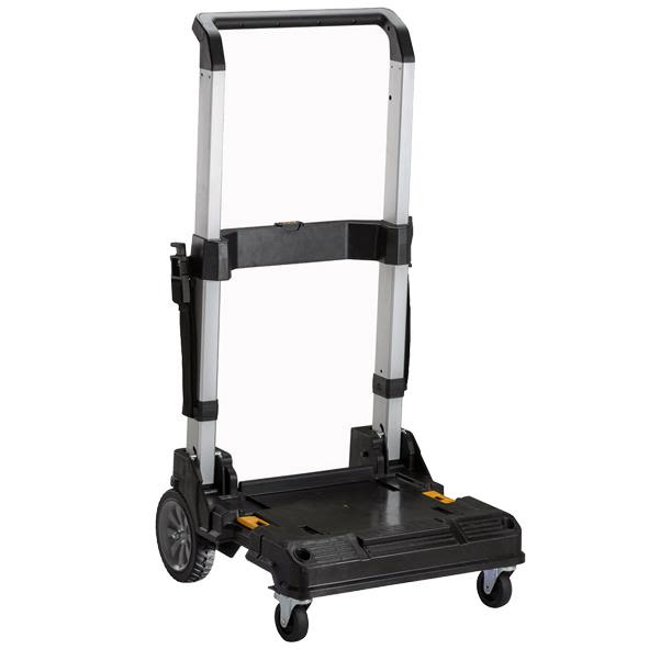 Dewalt DWST1-71196 TSTAK Transportkjerre