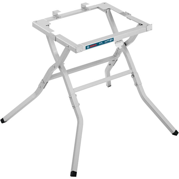 Bosch Professional GTA 600