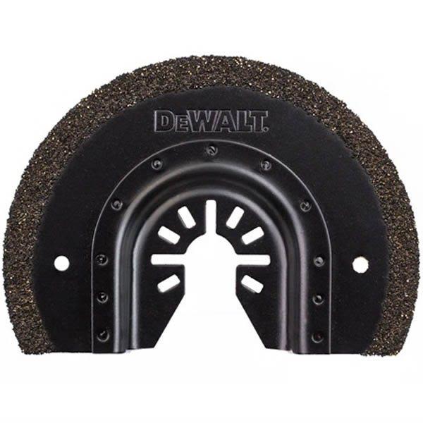Dewalt DT20717-QZ Fogslipskiva