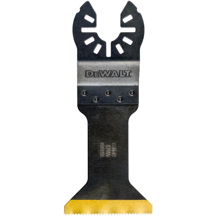 Dewalt DT20702-QZ Savklinge