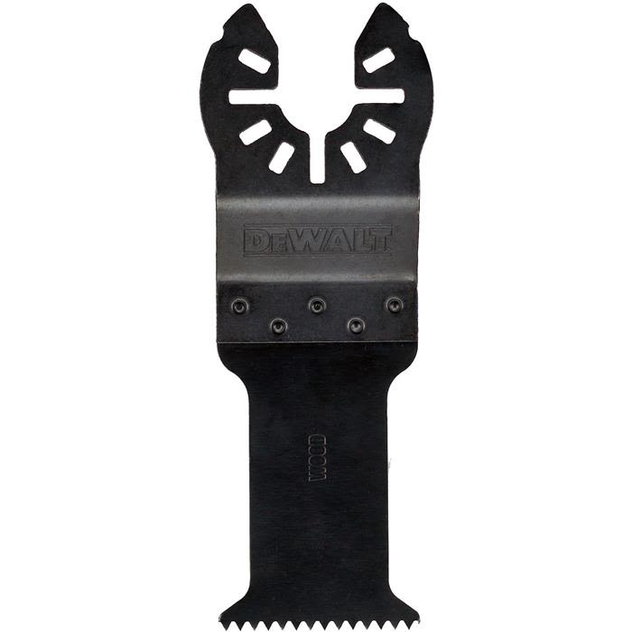 Dewalt DT20704-QZ Sågblad