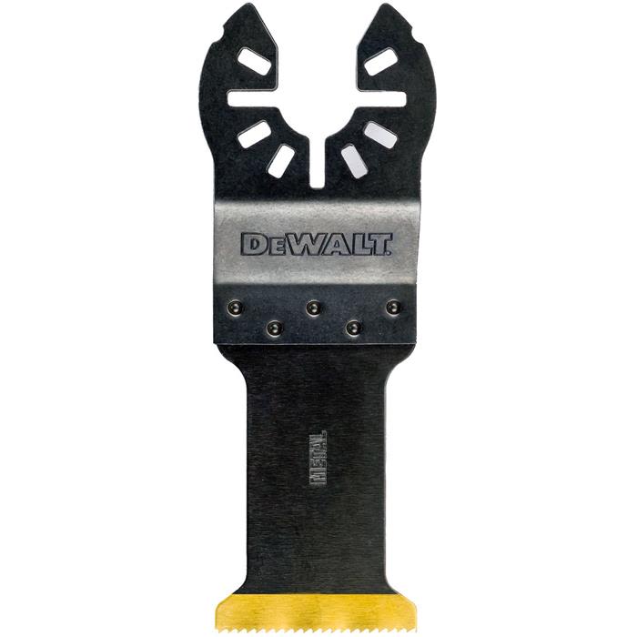 Dewalt DT20707-QZ Savklinge