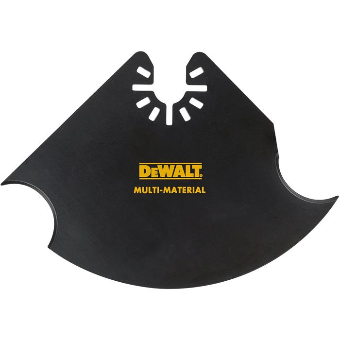 Dewalt DT20712-QZ Universalklinga