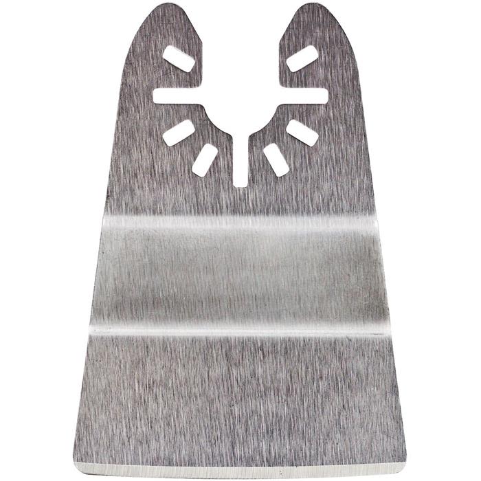 Dewalt DT20714-QZ Skrape