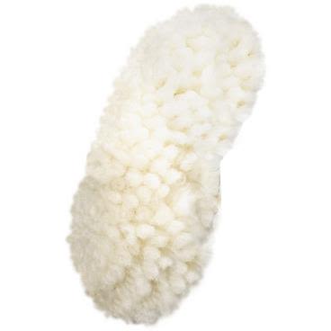 Milwaukee 4932430491 Lammullshätta