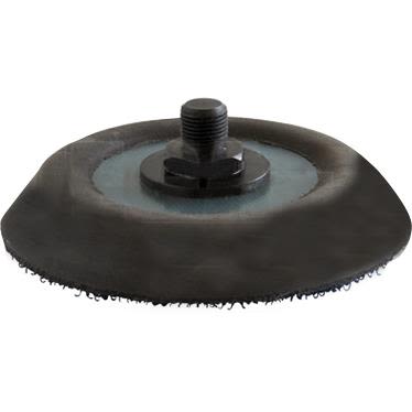 Milwaukee 4932430488 Stödtallrik Diameter 76 mm