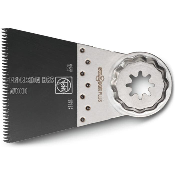 Fein E-Cut Precision Sågblad 65mm 1-pack